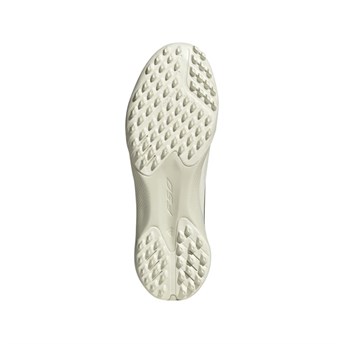 ADİDAS F50 MESSI LEAGUE LL TF J ÇOCUK KRAMPON KK1372