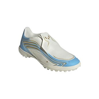 ADİDAS F50 MESSI LEAGUE LL TF J ÇOCUK KRAMPON KK1372