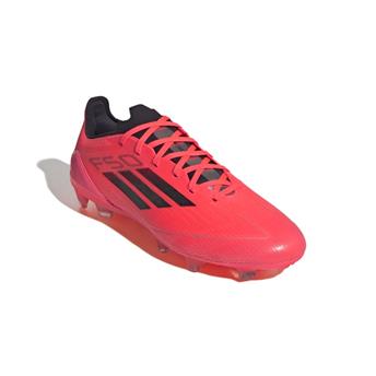 Adidas F50 Pro Fg Erkek Krampon IE0597