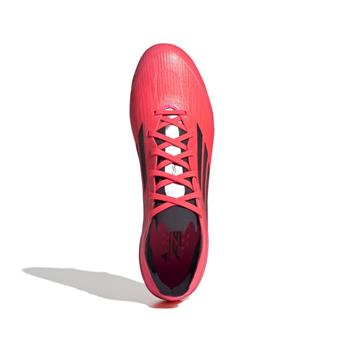 Adidas F50 Pro Fg Erkek Krampon IE0597