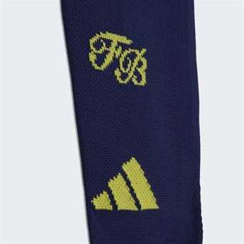 Adidas Fenerbahçe Futbol Çorap KC7404
