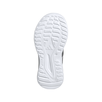 Adidas FortaRun 4.0 EL C Cocuk Günlük Spor Ayakkabı JQ5197