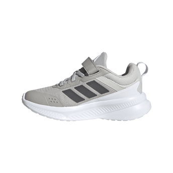 Adidas FortaRun 4.0 EL C Cocuk Günlük Spor Ayakkabı JQ5197