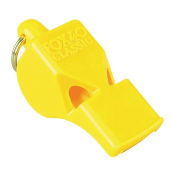 FOX 40 CLASSIC SAFETY DUDUK SARI 9902-0200