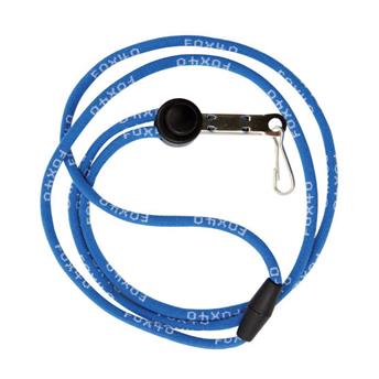 FOX 40 SONIK BLAST SAFETY CMG DUDUK IPLI MAVI 9203-0508