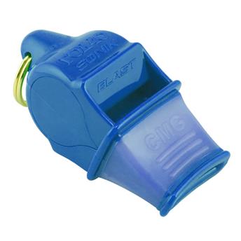 FOX 40 SONIK BLAST SAFETY CMG DUDUK IPLI MAVI 9203-0508