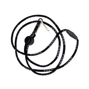 FOX 40 SONIK BLAST SAFETY CMG DUDUK IPLI SIYAH 9203-0008