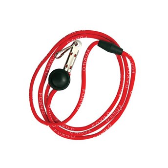 FOX 40 SONIK BLAST SAFETY CMG İPLİ DÜDÜK 9203-0108