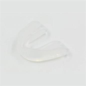 FOX 40 SUPERIOR M/G BLK/CLEAR DISLIK 5907-2401