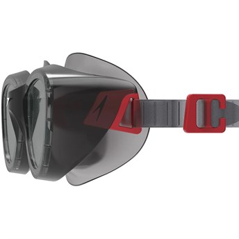 Speedo Futura Hydrospex Yetişkin Yüzücü Gözlüğü 8-E000036004