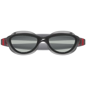 Speedo Futura Hydrospex Yetişkin Yüzücü Gözlüğü 8-E000036004