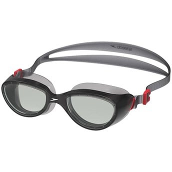 Speedo Futura Hydrospex Yetişkin Yüzücü Gözlüğü 8-E000036004
