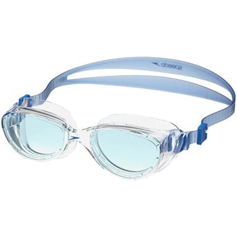 Speedo Futura Hydrospex Yetişkin Yüzücü Gözlüğü