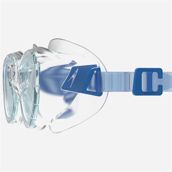 Speedo Futura Hydrospex Yetişkin Yüzücü Gözlüğü