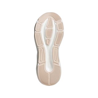 Adidas GALAXY 8 W Kadın Koşu Ayakkabısı IH9786