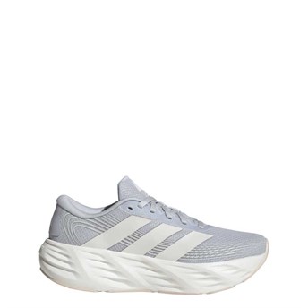 Adidas GALAXY 8 W Kadın Koşu Ayakkabısı IH9786