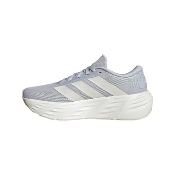 Adidas GALAXY 8 W Kadın Koşu Ayakkabısı IH9786