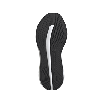 Adidas GALAXY RUN Erkek Koşu Ayakkabısı KJ3491