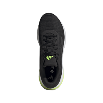 Adidas GALAXY RUN Erkek Koşu Ayakkabısı KJ3491