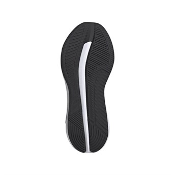 Adidas GALAXY RUN Erkek Koşu Ayakkabısı KJ3487