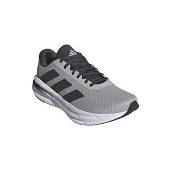 Adidas GALAXY RUN Erkek Koşu Ayakkabısı KJ3487