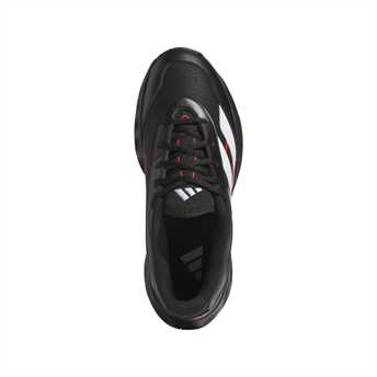 Adidas Gamechaser Erkek Basketbol Ayakkabısı JQ7918