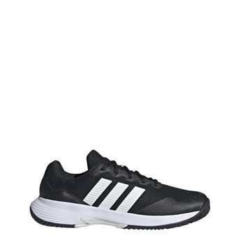 Adidas GameCourt 2 M Erkek Tenis Ayakkabısı KI0780