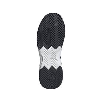 Adidas GameCourt 2 M Erkek Tenis Ayakkabısı KI0780