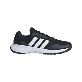 Adidas GameCourt 2 M Erkek Tenis Ayakkabısı KI0780