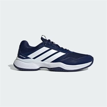 Adidas GameCourt 3 All Court Tenis Ayakkabısı-KI2863