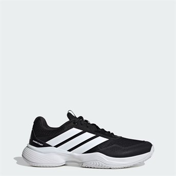Adidas GameCourt 3 All Court Erkek Tenis Ayakkabısı
