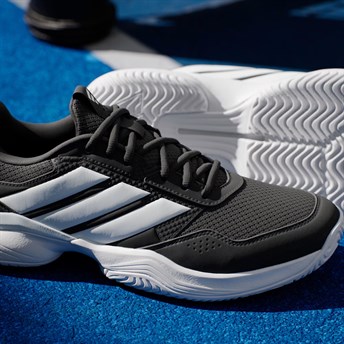 Adidas GameCourt 3 All Court Erkek Tenis Ayakkabısı