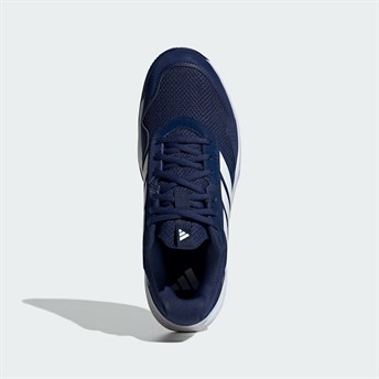 Adidas GameCourt 3 All Court Tenis Ayakkabısı-KI2863