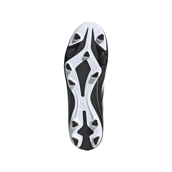 Adidas Goletto IX FG/MG Krampon JI4682