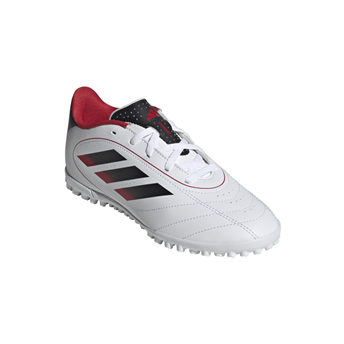 Adidas GOLETTO IX TF J Çocuk Halı Saha Ayakkabısı IH0103