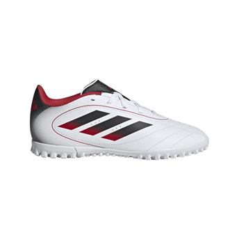 Adidas GOLETTO IX TF J Çocuk Halı Saha Ayakkabısı IH0103