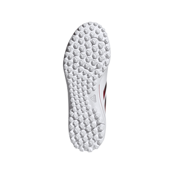 Adidas GOLETTO IX TF J Çocuk Halı Saha Ayakkabısı IH0103