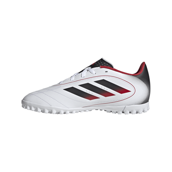 Adidas GOLETTO IX TF J Çocuk Halı Saha Ayakkabısı IH0103