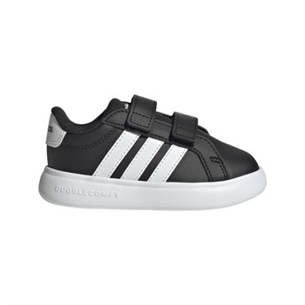 GRAND COURT 3.0 BUBBLE CF I