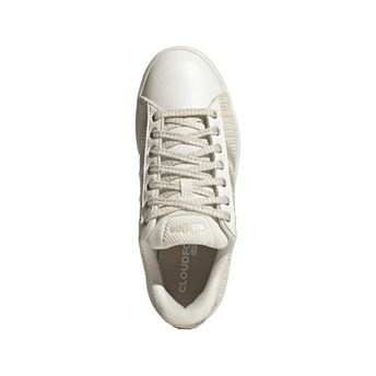 Adidas GRAND COURT 3.0 Kadın Sneaker Ayakkabı KI3374