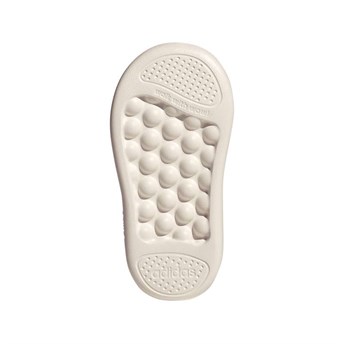 Adidas GRAND COURT 3.0 BUBBLE CF I Bebek Ayakkabısı KI3238