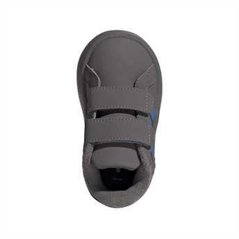 Adidas Grand Court Baloo CF I Bebek Günlük Spor Ayakkabı JR5632