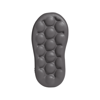 Adidas Grand Court Baloo CF I Bebek Günlük Spor Ayakkabı JR5632