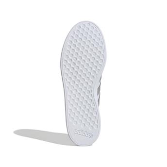 Adidas Grand Court Base 2.0 Erkek Günlük Ayakkabı ID3023
