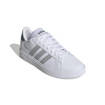 Adidas Grand Court Base 2.0 Erkek Günlük Ayakkabı ID3023