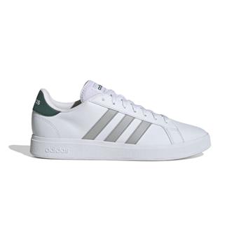 Adidas Grand Court Base 2.0 Erkek Günlük Ayakkabı ID3023