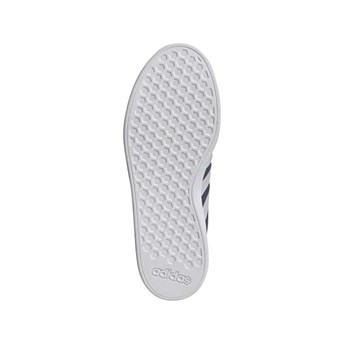 Adidas GRAND COURT BASE 2.0 Erkek Günlük Spor Ayakkabı JQ0526