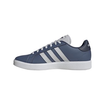 Adidas GRAND COURT BASE 2.0 Erkek Günlük Spor Ayakkabı JQ0526