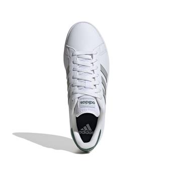 Adidas Grand Court Base 2.0 Erkek Günlük Ayakkabı ID3023