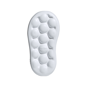 Adidas Grand Court Minnie CF I Bebek Günlük Spor Ayakkabı JR8130